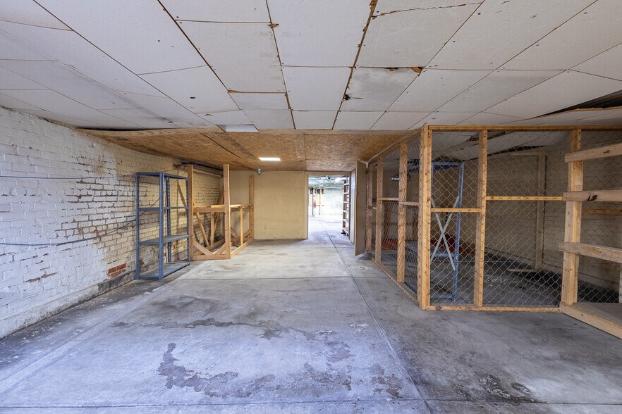More Photos Of 2313 13th, Columbus General Retail For Sale