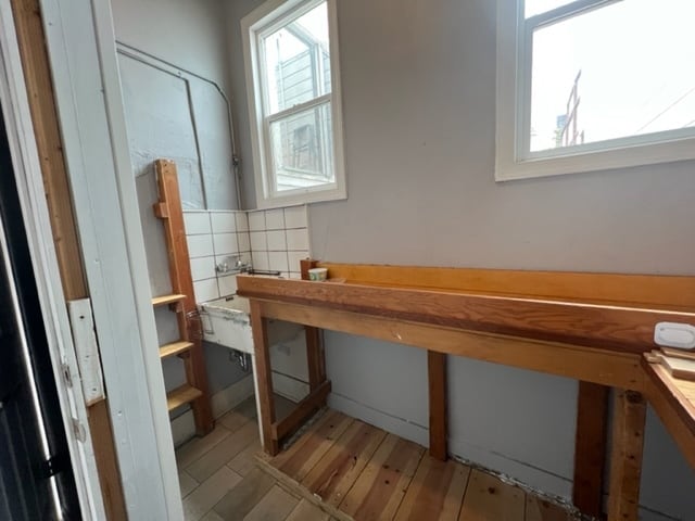 More Photos Of 689 37th Ave, San Francisco Storefront For Lease