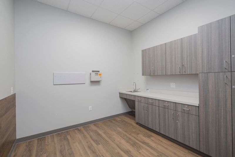 More Photos Of 140 Rowland Rd, Monroe Healthcare For Sale