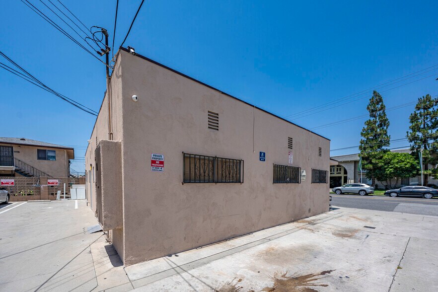 More Photos Of 9436 Flower St, Bellflower Apartments For Sale