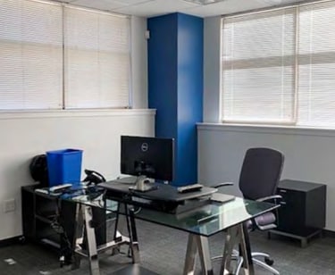 More Photos Of 121 N Walnut St, West Chester Office For Lease