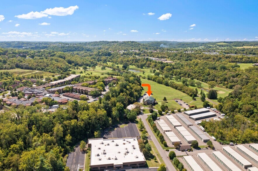 More Photos Of 2652 Hidden Valley Rd, Pittsburgh Medical For Sale