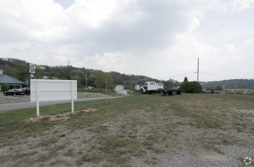 More Photos Of 2669 National Rd, Zanesville Land For Sale