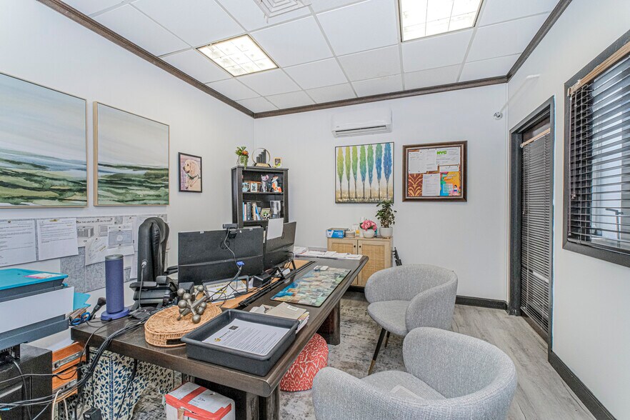 More Photos Of 1751 Bath Ave, Brooklyn General Retail For Lease