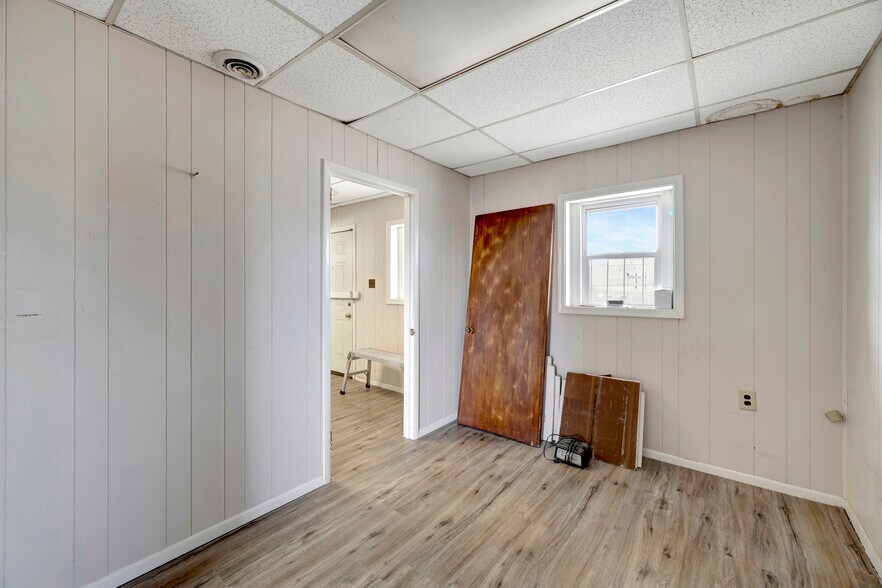 More Photos Of 1014 S Market, Wilmington Land For Lease