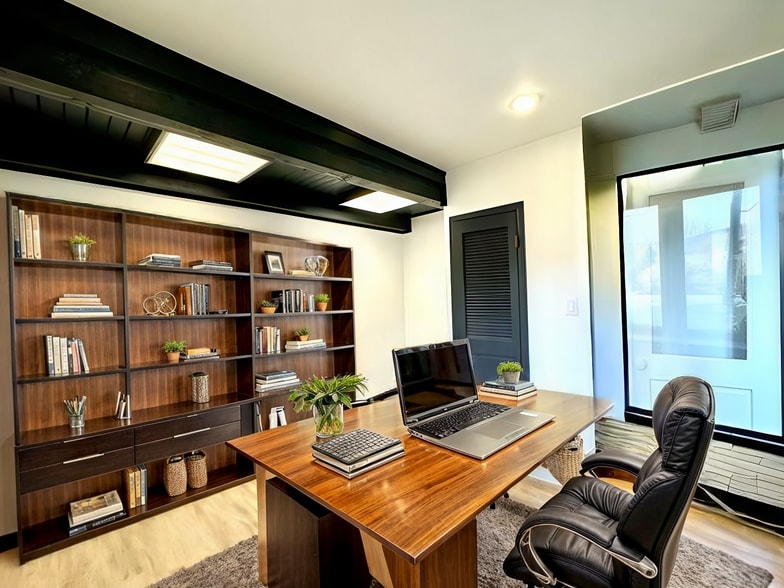More Photos Of 410 S Lincoln Ave, Steamboat Springs Office For Lease