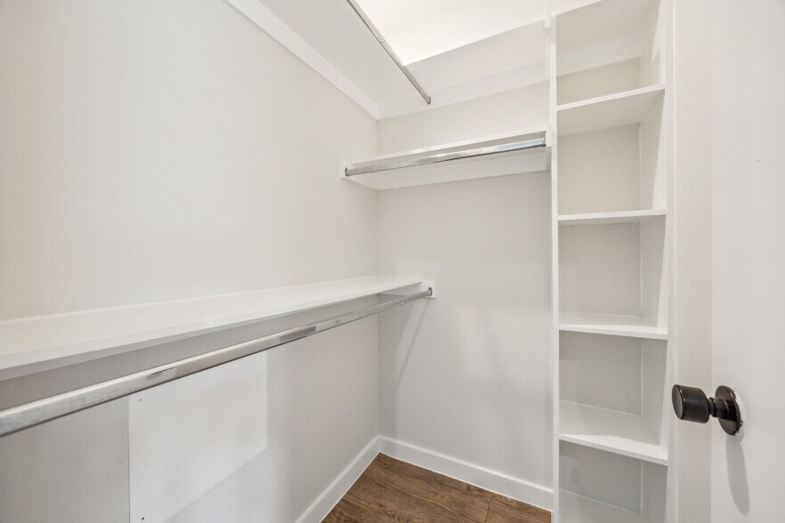 More Photos Of 5018 San Jacinto St, Dallas Apartments For Sale