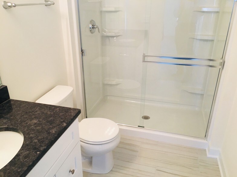 More Photos Of 49-71 E Robinson Ave, Cortland Apartments For Sale