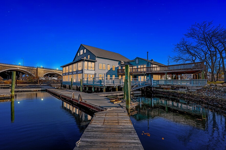 More Photos Of , East Providence Unknown For Sale