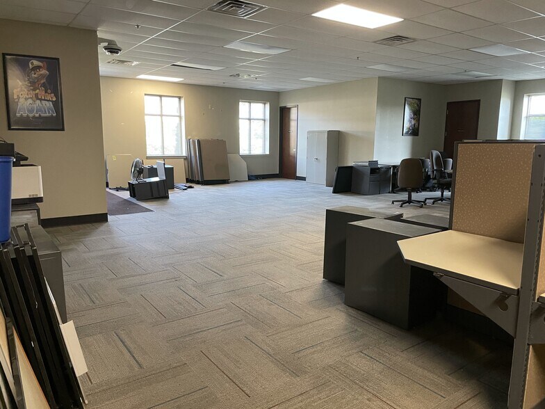 More Photos Of 3133 Fire Rd, Egg Harbor Township Office For Sale