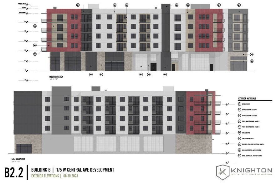 More Photos Of 175 W Central Ave, Millcreek Land For Sale