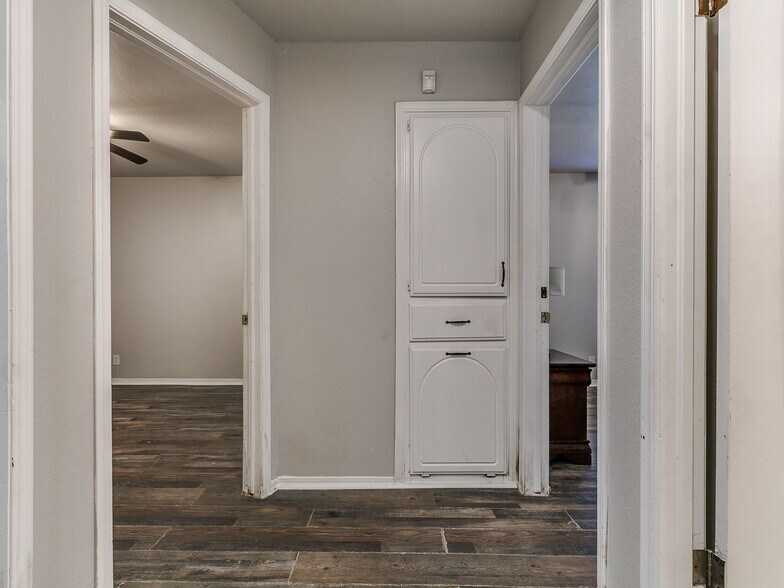 More Photos Of 5201 Washington Blvd, Spencer Land For Sale