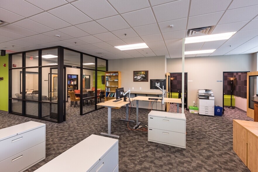 More Photos Of 500 Orient St, Chico Office For Sale