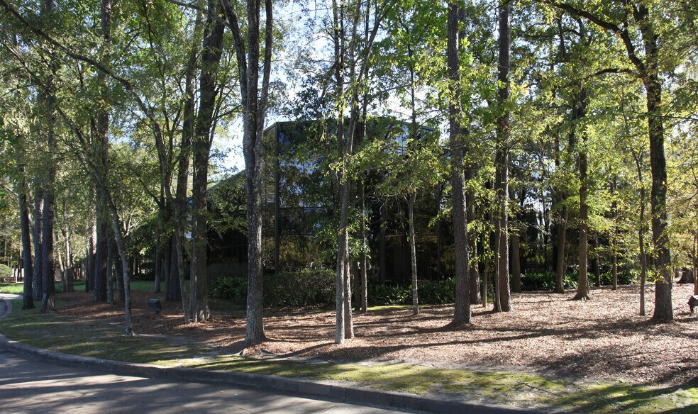 More Photos Of 600 Rockmead Dr, Kingwood Unknown For Lease