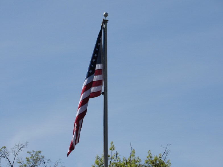 More Photos Of 4497 S US Highway 23, Greenbush Hotel For Sale