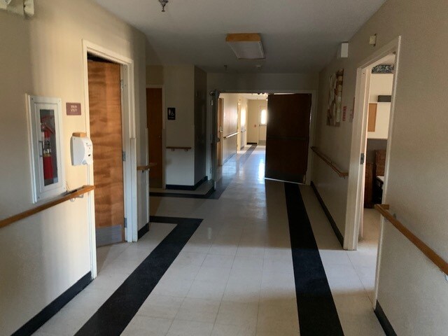 More Photos Of 212 4th St, Yorkville Assisted Living For Sale