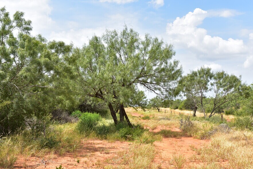 More Photos Of 20788 US Highway 83 North, Laredo Land For Sale