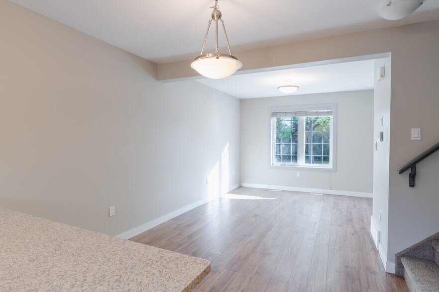 More Photos Of 10204-10210 113 Ave NW, Edmonton Apartments For Sale