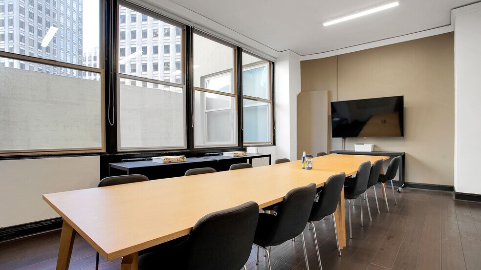 More Photos Of 564 Market St, San Francisco Office For Lease