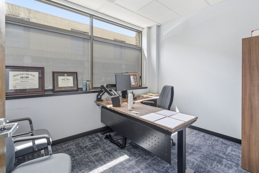 More Photos Of 198 Commercial St SE, Salem Office For Sale