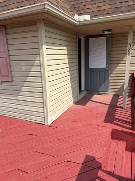 More Photos Of 524 Cleveland St, Elyria Office For Lease