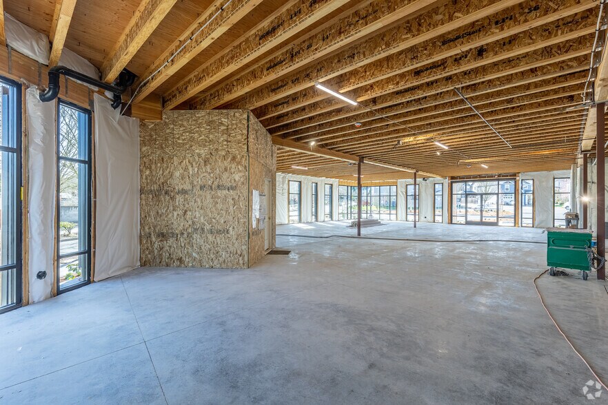 Photo of 1st Floor Ste Suite 2