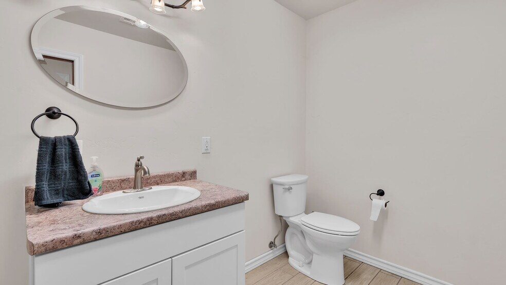 More Photos Of 779 NM-181, Elephant Butte Office Residential For Sale