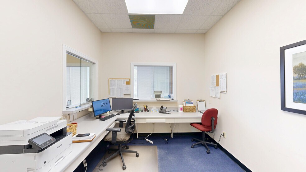 More Photos Of 216 N Bickett Blvd, Louisburg Medical For Lease