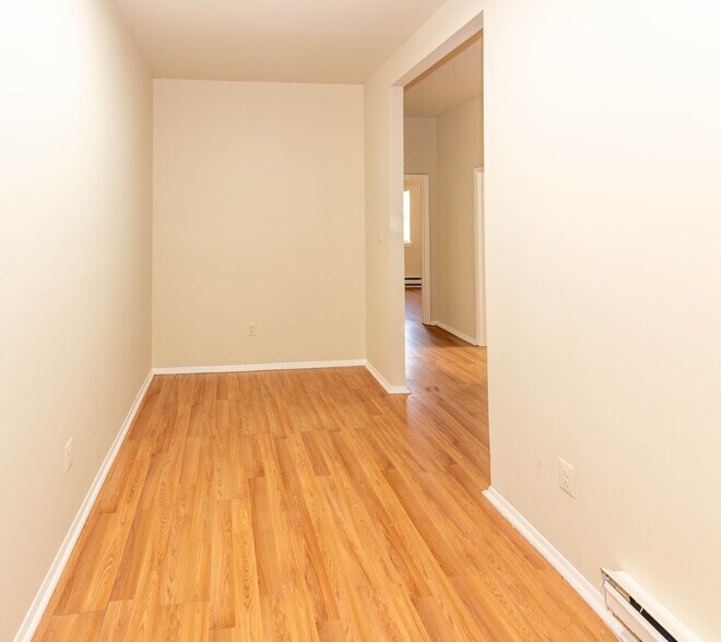 More Photos Of 3901 Dorchester Rd, Baltimore Apartments For Sale