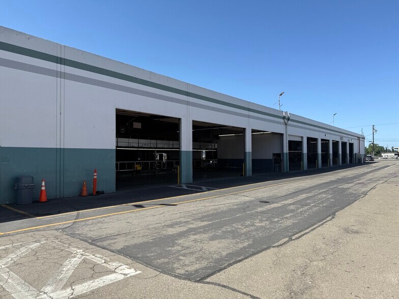 More Photos Of , Stockton Unknown For Sale