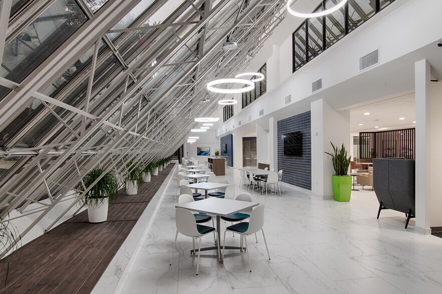 More Photos Of 8200 Brookriver Dr, Dallas Unknown For Lease