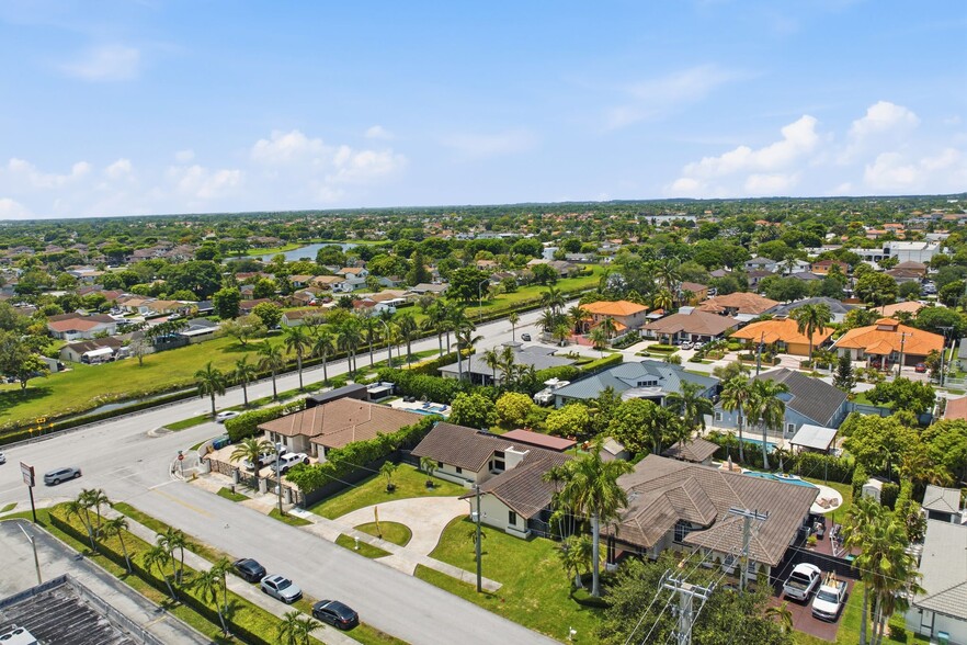 More Photos Of 4150 SW 137th Ct, Miami Schools For Sale
