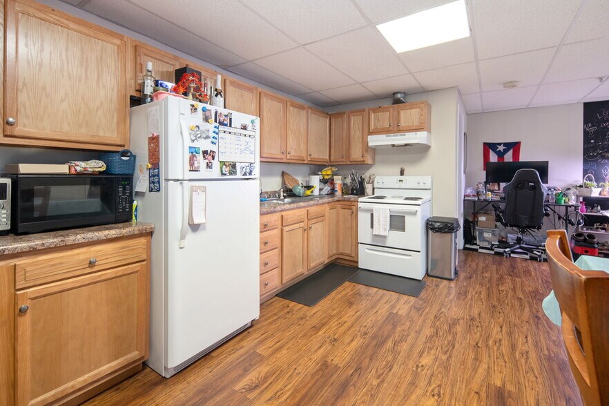 More Photos Of 334 Main St, Middleburgh Apartments For Sale