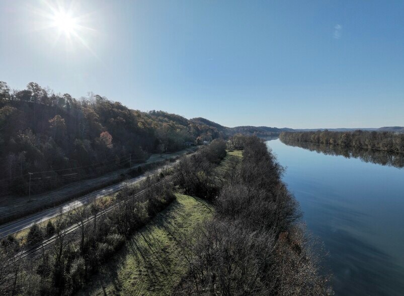 More Photos Of 23765 Charleston Rd, Leon Land For Sale