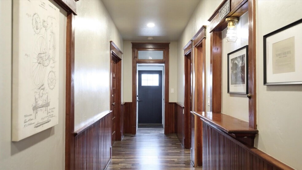 More Photos Of 174 S Mulberry St, Fruita Multifamily For Sale