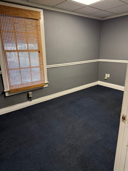More Photos Of 300-320 SW 2nd St, Fort Lauderdale Loft Creative Space For Lease