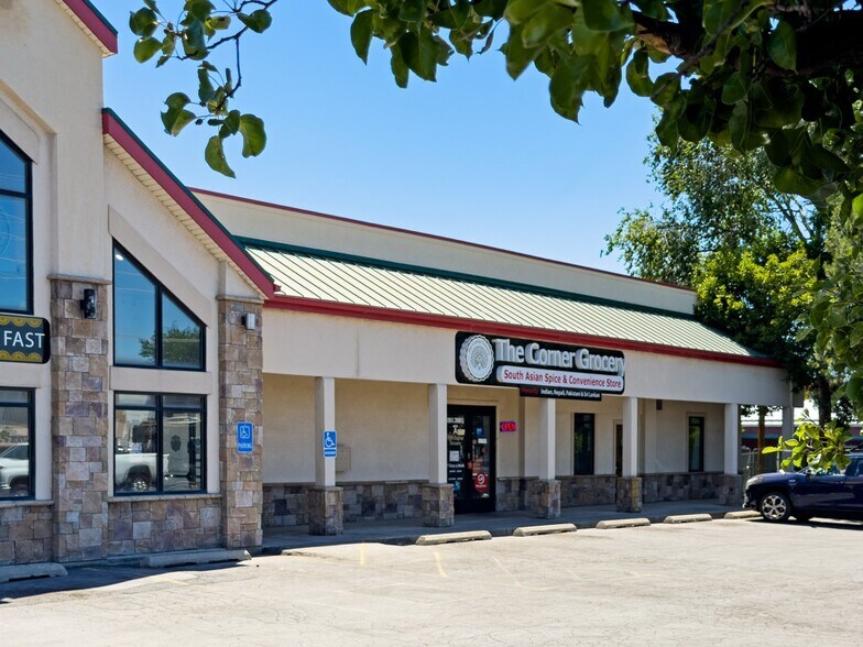 More Photos Of 894 E 3900 S, Salt Lake City Restaurant For Sale