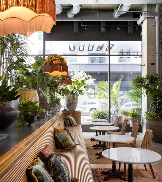 More Photos Of 200 State St, Boston Office For Sale