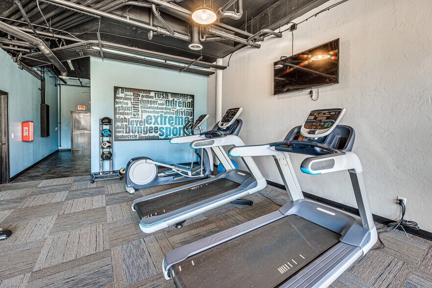 More Photos Of 1300 12th Ave SE, Norman Apartments For Lease