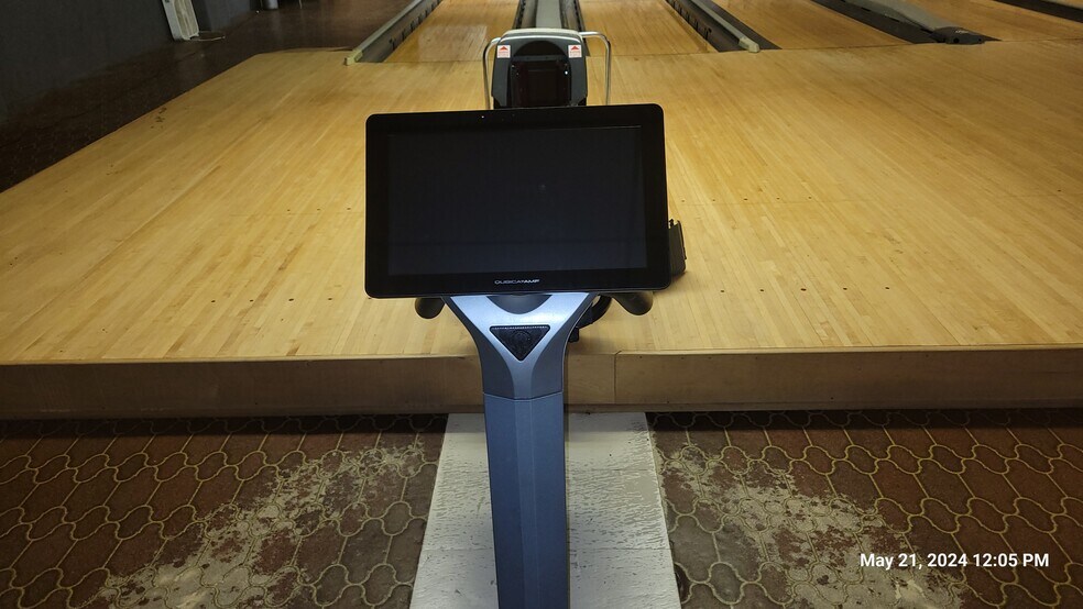 More Photos Of 136 W Main, Morenci General Retail For Sale