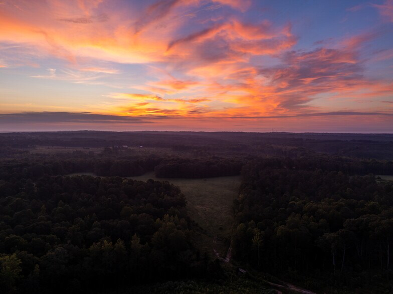 More Photos Of 2199 Roosterville Rd, Roopville Horse Stables For Sale