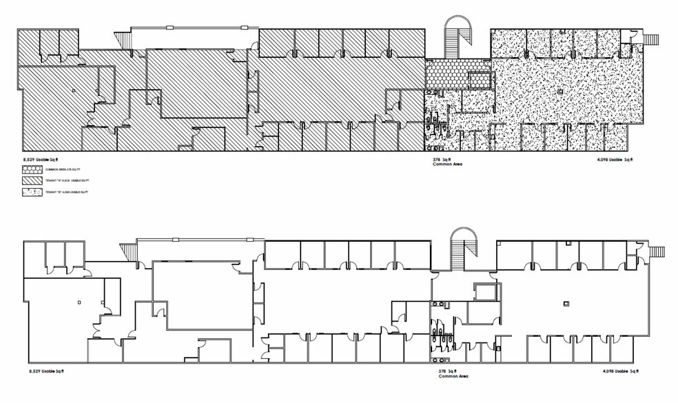 More Photos Of 201 Aberdeen Pky, Peachtree City Hotel For Lease