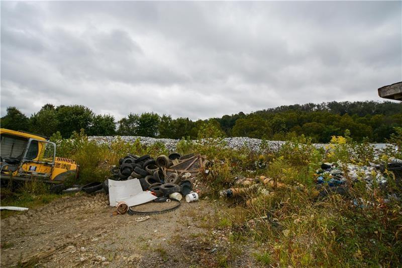 More Photos Of 145 Bellview Rd, Connellsville Industrial For Sale