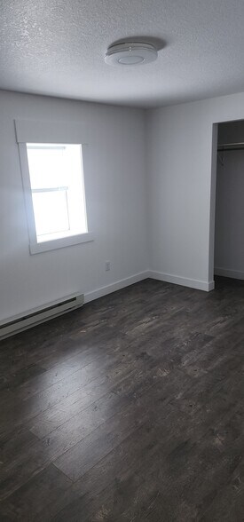 More Photos Of 311 Division St, Millville Apartments For Sale