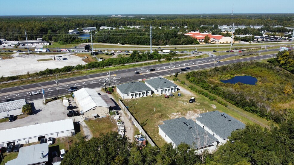More Photos Of 1730 Land O Lakes Blvd, Lutz Unknown For Lease