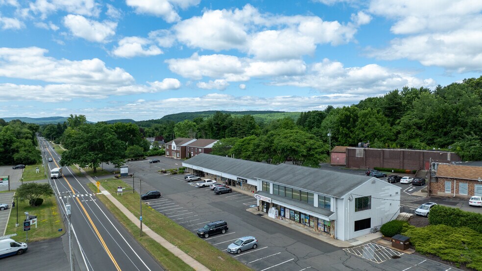 More Photos Of 40 Chamberlain Hwy, Berlin Land For Lease