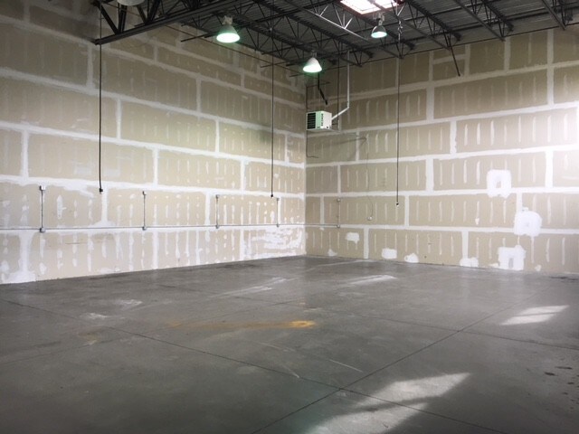 More Photos Of 3810 166th Pl NE, Arlington Office For Lease