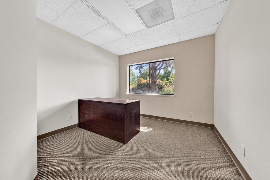 More Photos Of 1941-1973 O'Toole Way, San Jose Loft Creative Space For Lease
