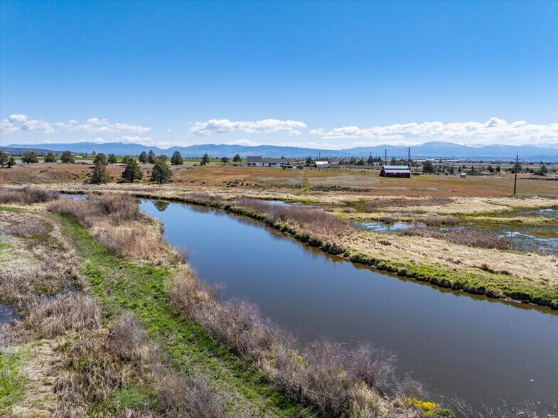 More Photos Of 2505 West 4th Street, Alturas Land For Sale