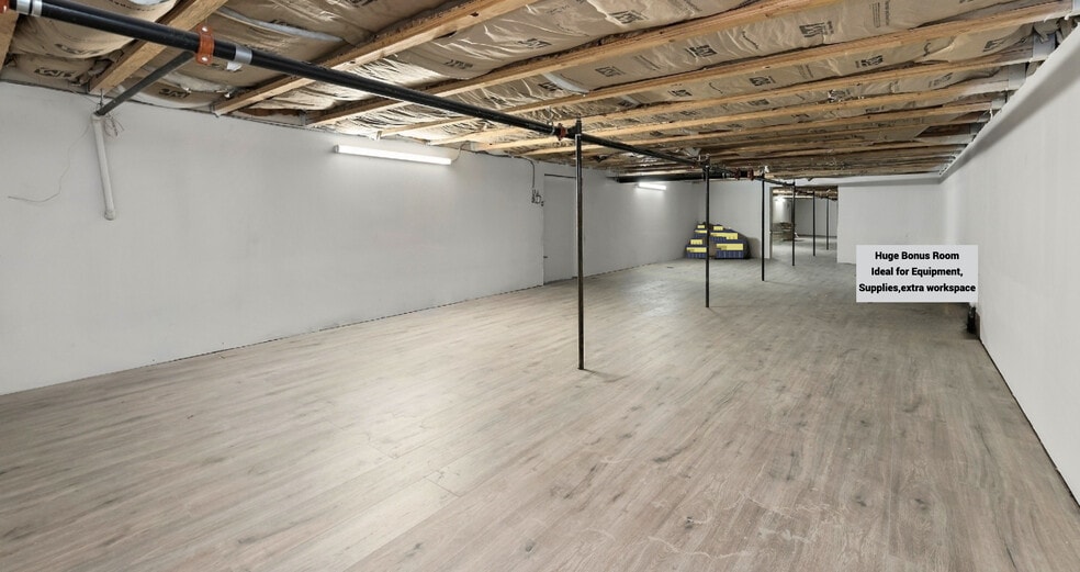 More Photos Of 2220 Winchester Blvd, Campbell Storefront Retail Office For Lease